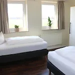 Hof Margarethental Tatil Evi Goldelund