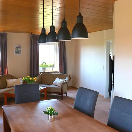 Hof Margarethental 別荘