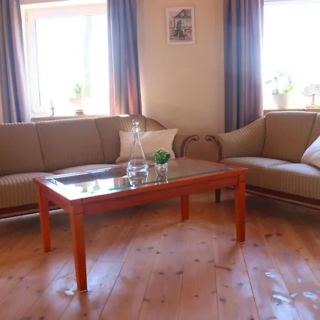 別荘 Hof Margarethental *