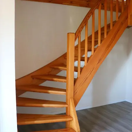 Hof Margarethental 別荘