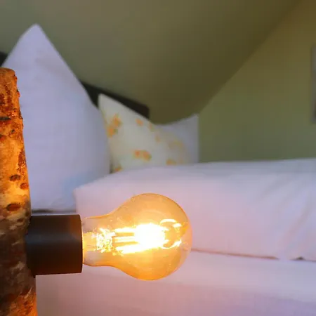 Hof Margarethental 別荘 *