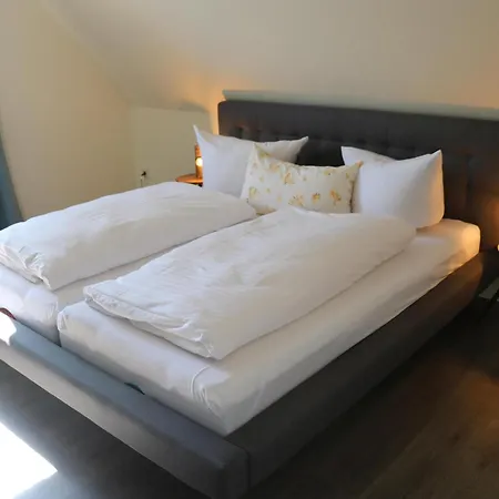 別荘 Hof Margarethental Goldelund