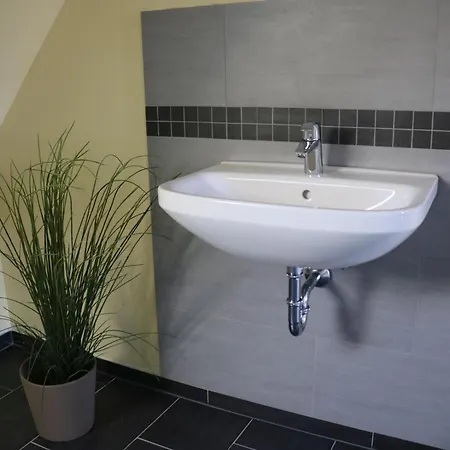 別荘 Hof Margarethental Goldelund