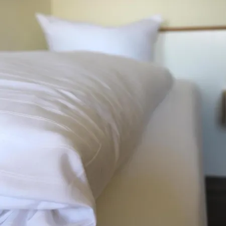 別荘 Hof Margarethental Goldelund