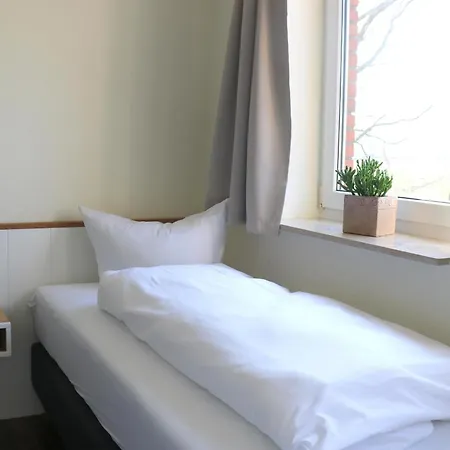 別荘 Hof Margarethental *