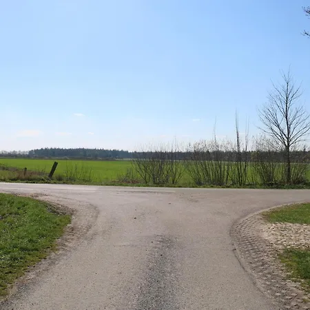 Hof Margarethental 別荘 *